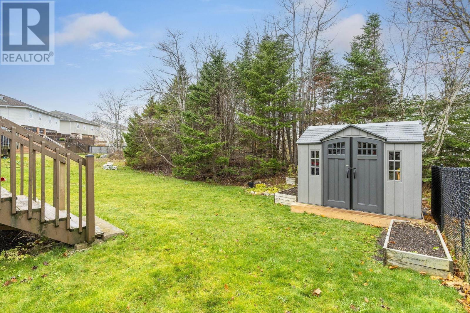 95 States Lane, Beechville, Nova Scotia  B3T 2H7 - Photo 44 - 202529050