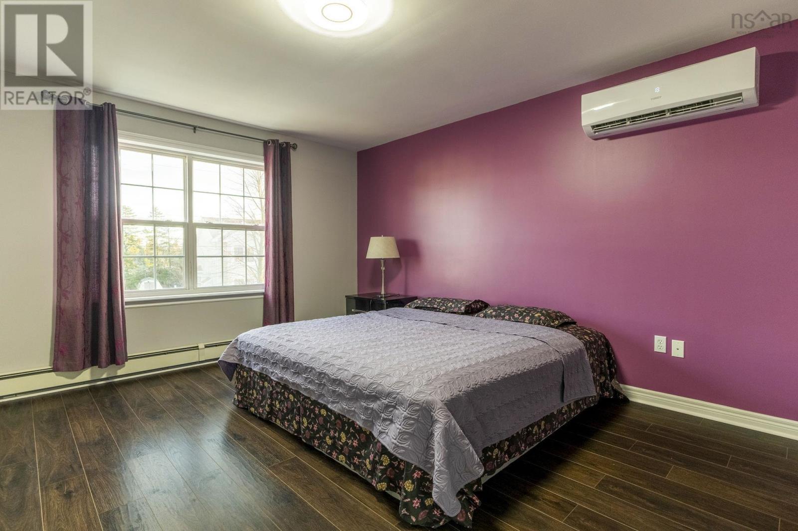 95 States Lane, Beechville, Nova Scotia  B3T 2H7 - Photo 29 - 202529050