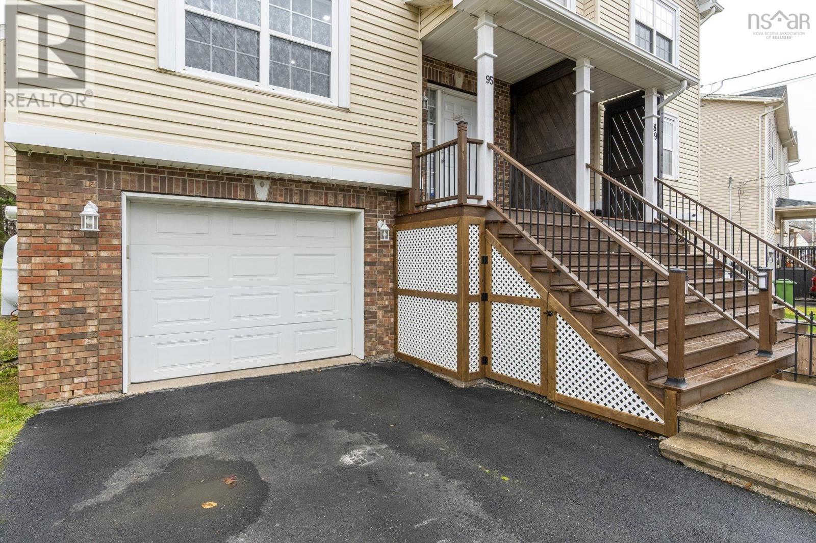 95 States Lane, Beechville, Nova Scotia  B3T 2H7 - Photo 4 - 202529050