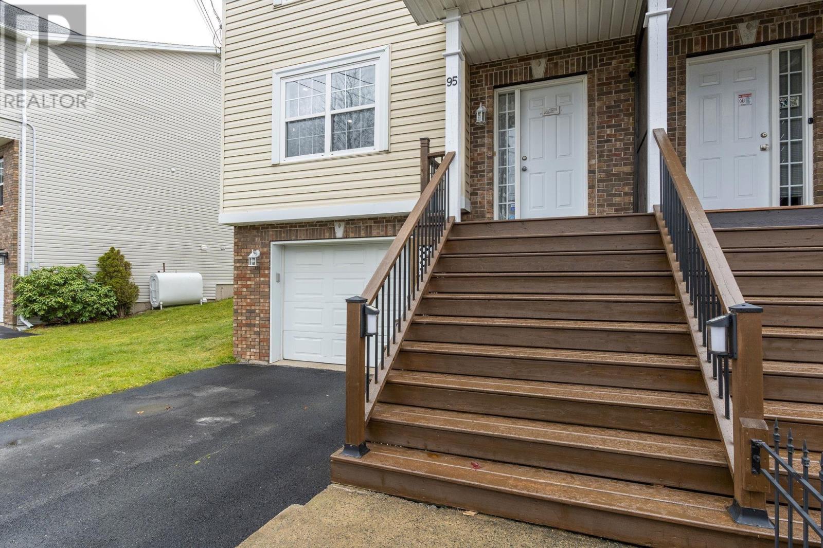 95 States Lane, Beechville, Nova Scotia  B3T 2H7 - Photo 5 - 202529050