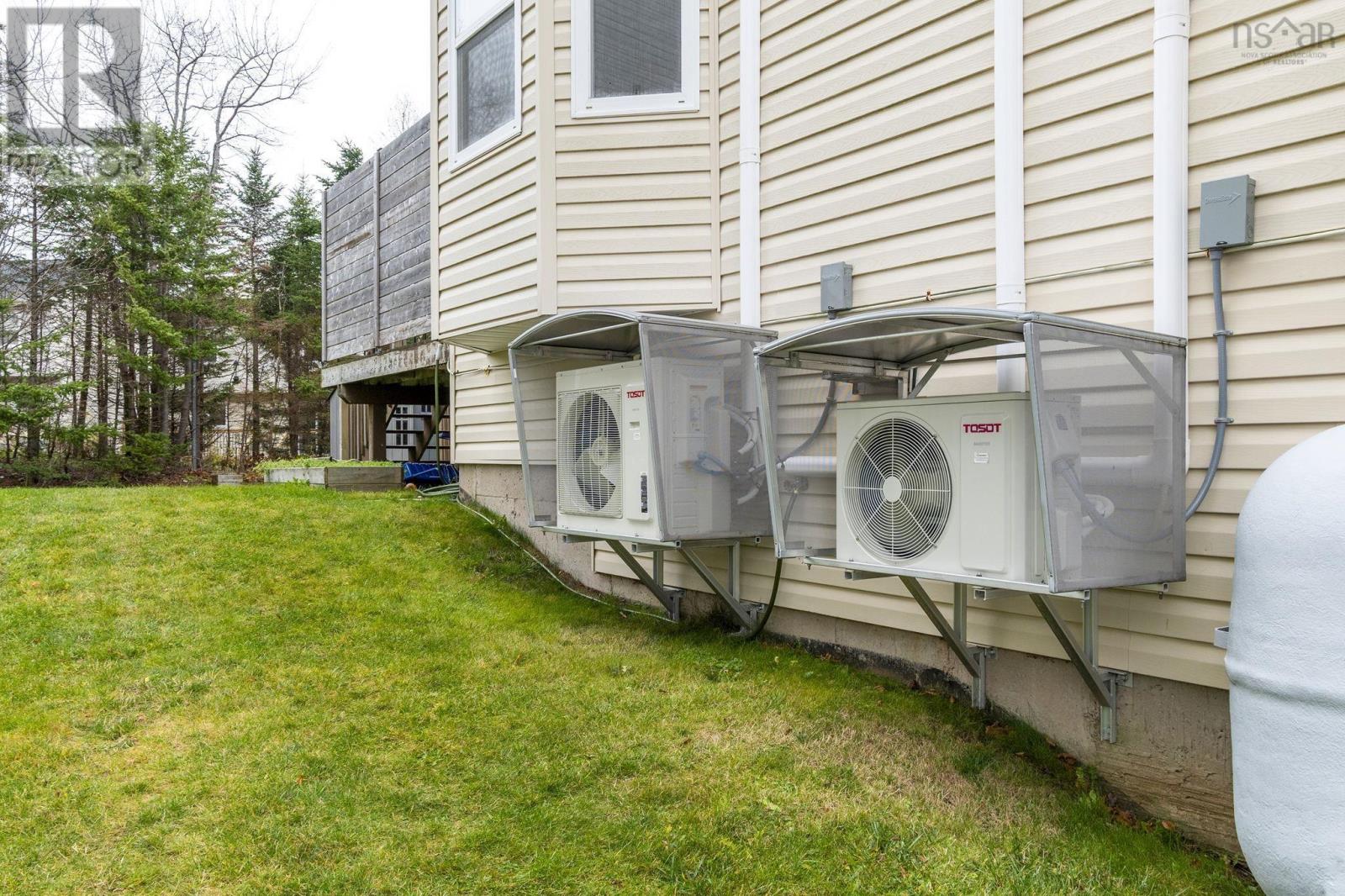 95 States Lane, Beechville, Nova Scotia  B3T 2H7 - Photo 49 - 202529050