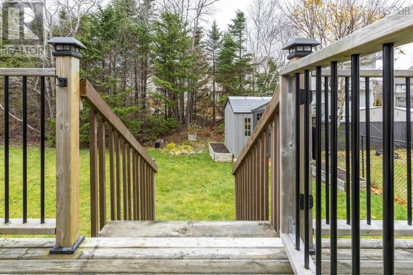 95 States Lane, Beechville, Nova Scotia  B3T 2H7 - Photo 43 - 202529050