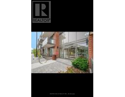 157 - 65 ATTMAR DRIVE