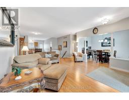 693 SOUTHWOOD WAY, Woodstock, Ontario