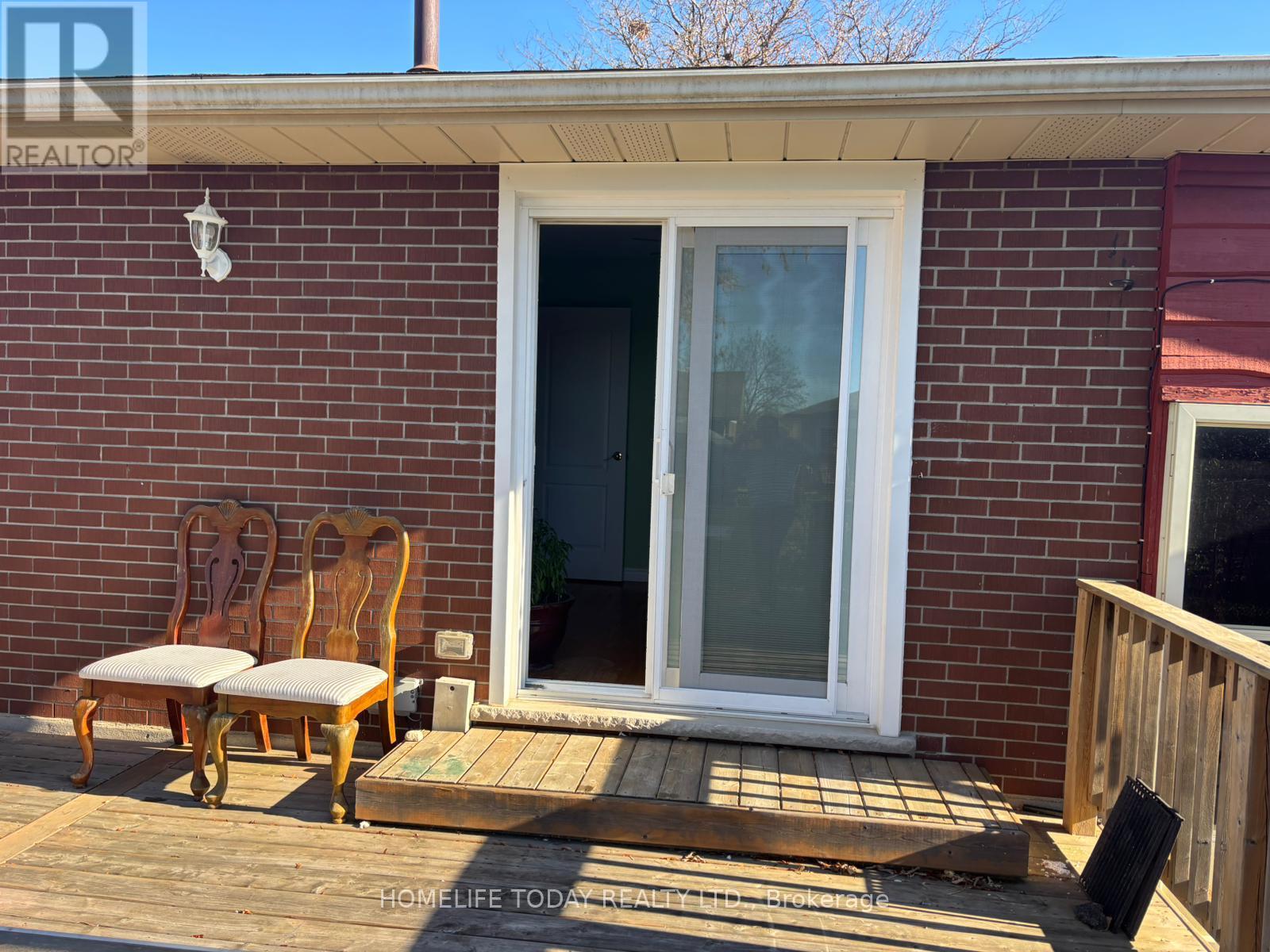 Main - 543 Glendene Crescent, Waterloo, Ontario  N2L 4P3 - Photo 19 - X12574480