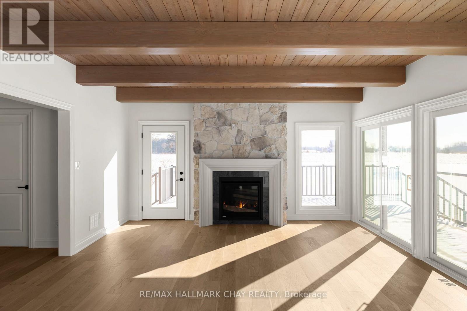 930 Marshall Road, Tiny, Ontario  L0K 2E1 - Photo 19 - S12581404