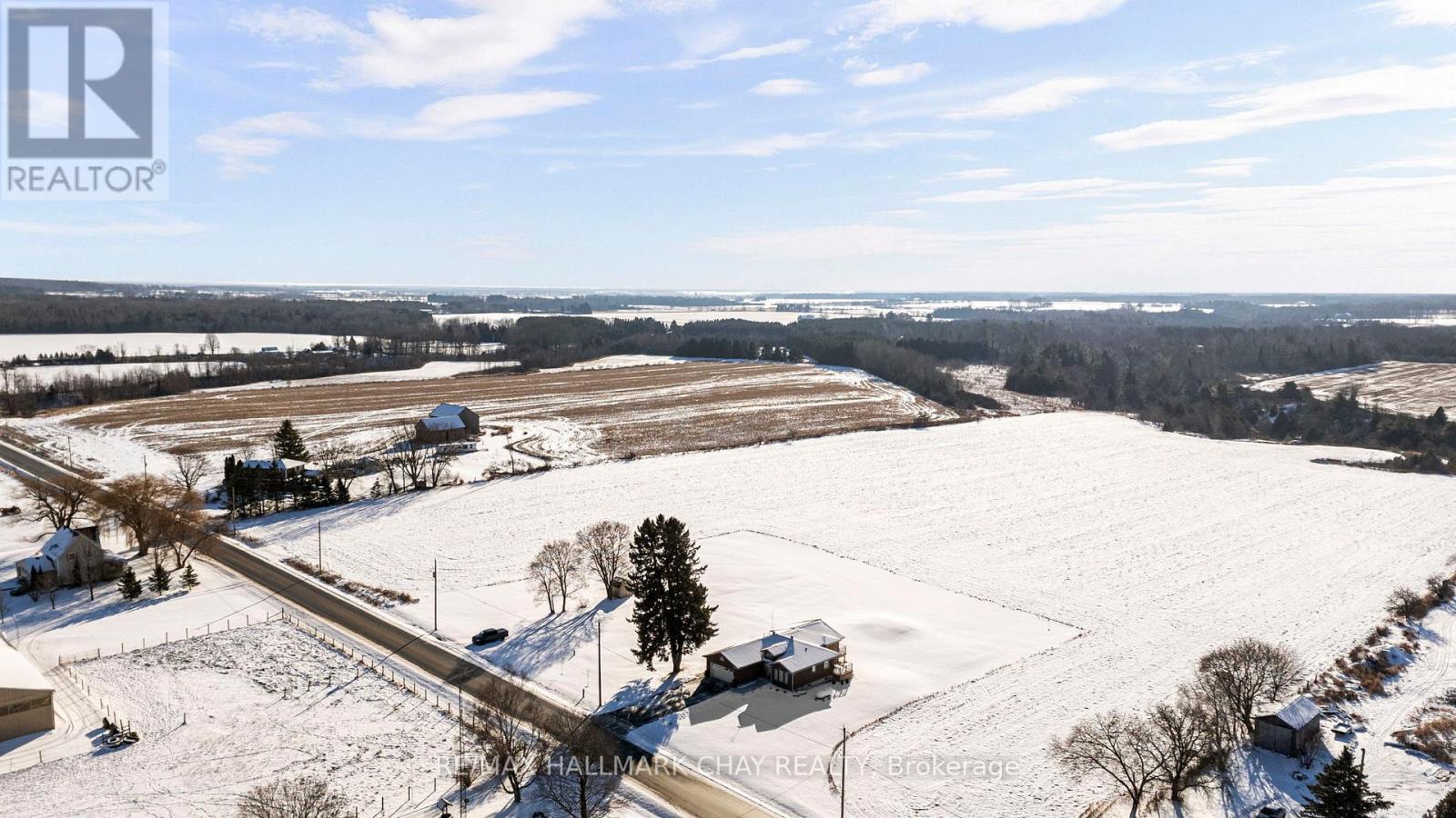 930 Marshall Road, Tiny, Ontario  L0K 2E1 - Photo 46 - S12581404