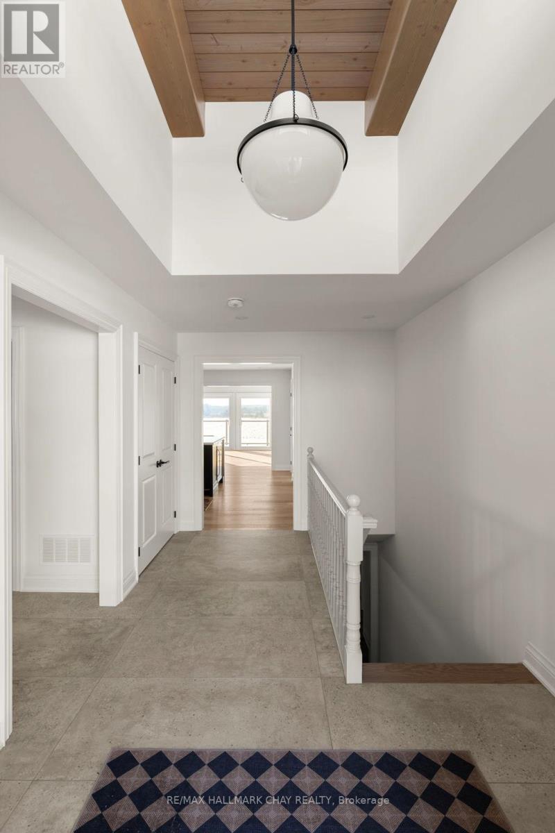 930 Marshall Road, Tiny, Ontario  L0K 2E1 - Photo 6 - S12581404