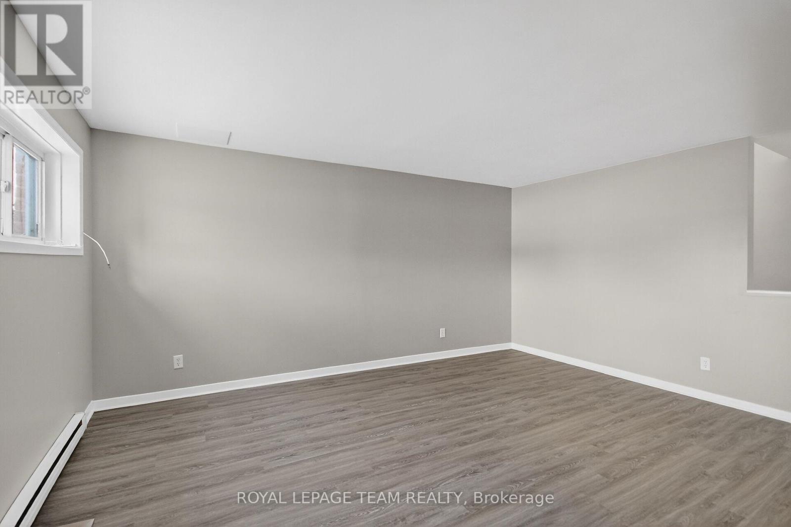 370 Joseph Street, Carleton Place, Ontario  K7C 4C1 - Photo 12 - X12606500