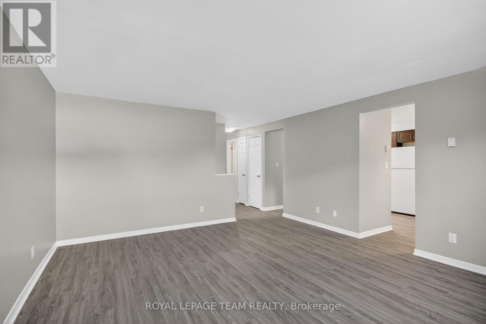 370 Joseph Street, Carleton Place, Ontario  K7C 4C1 - Photo 14 - X12606500