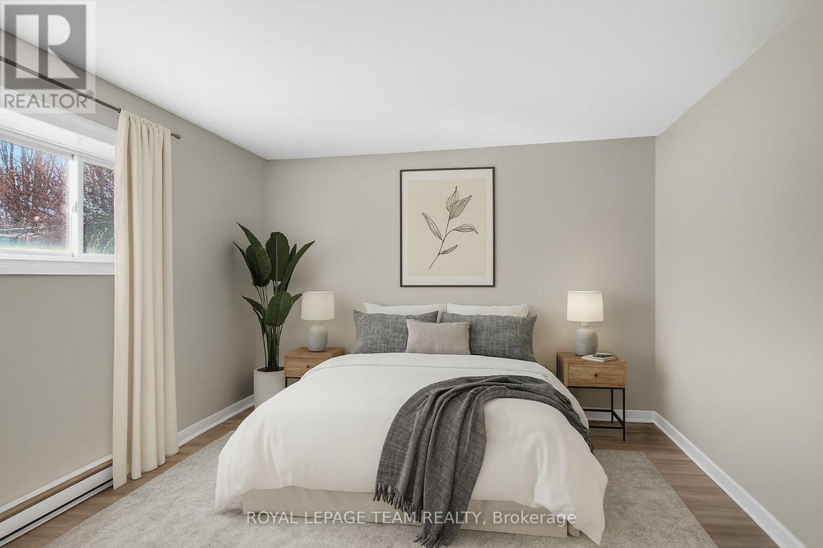 370 Joseph Street, Carleton Place, Ontario  K7C 4C1 - Photo 37 - X12606500