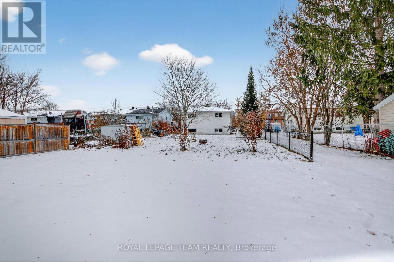 370 Joseph Street, Carleton Place, Ontario  K7C 4C1 - Photo 48 - X12606500