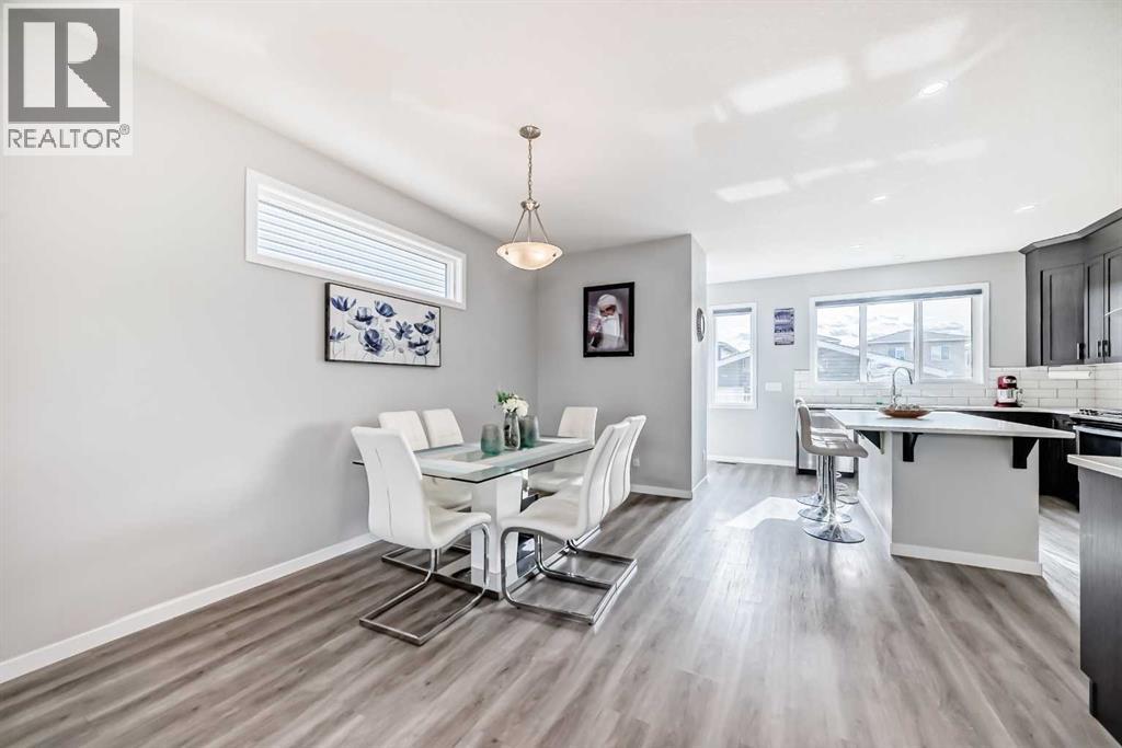 868 West Lakeview Drive, Chestermere, Alberta  T1X 1Z5 - Photo 11 - A2261148