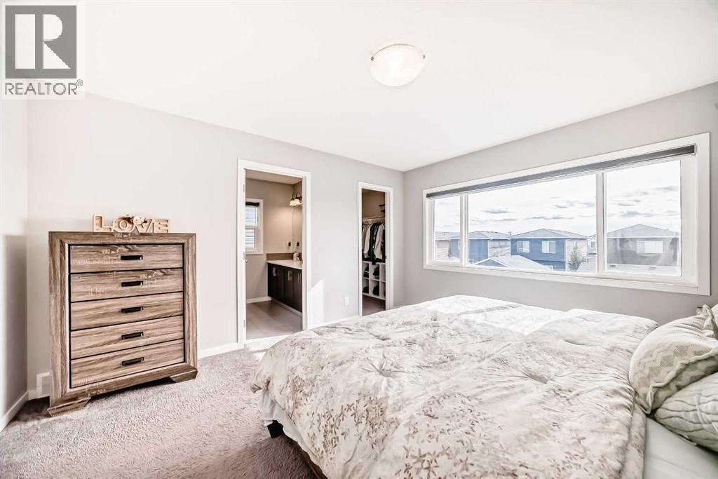 868 West Lakeview Drive, Chestermere, Alberta  T1X 1Z5 - Photo 28 - A2261148