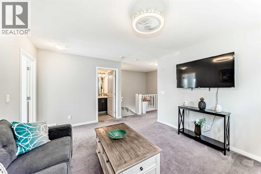 868 West Lakeview Drive, Chestermere, Alberta  T1X 1Z5 - Photo 23 - A2261148