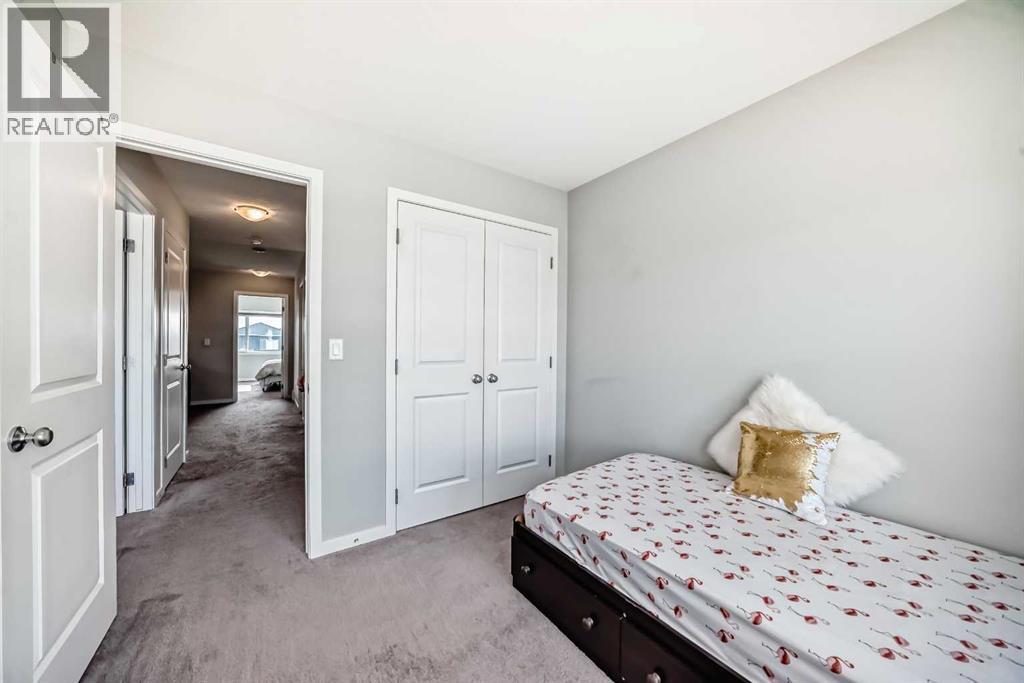 868 West Lakeview Drive, Chestermere, Alberta  T1X 1Z5 - Photo 37 - A2261148