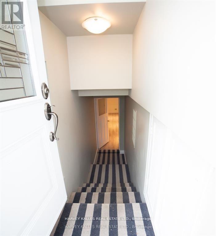 Bsmt - 550 Glencairn Avenue, Toronto, Ontario  M6B 1Z4 - Photo 2 - C12608042