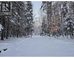 124 CARDWELL LAKE ROAD