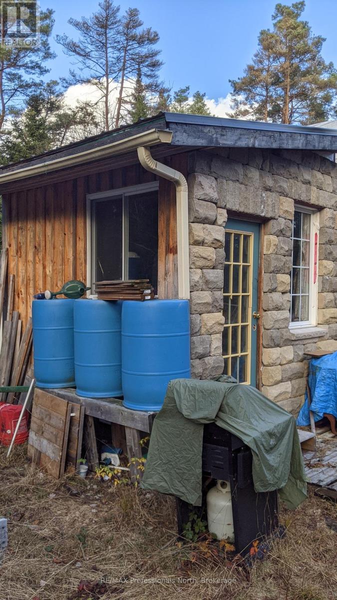 124 Cardwell Lake Road, Huntsville, Ontario P0B 1M0 - Photo 7 - X12600966