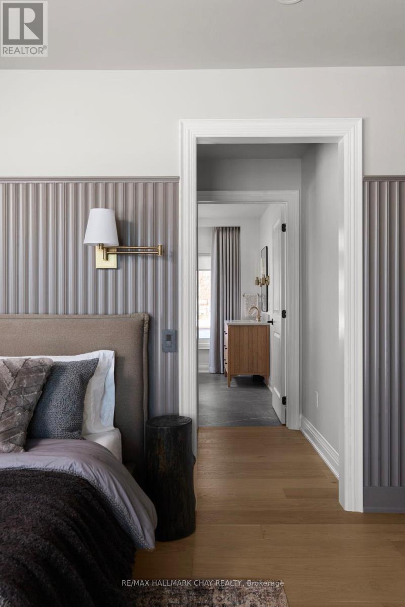 930 Marshall Road, Tiny, Ontario  L0K 2E1 - Photo 25 - S12581404