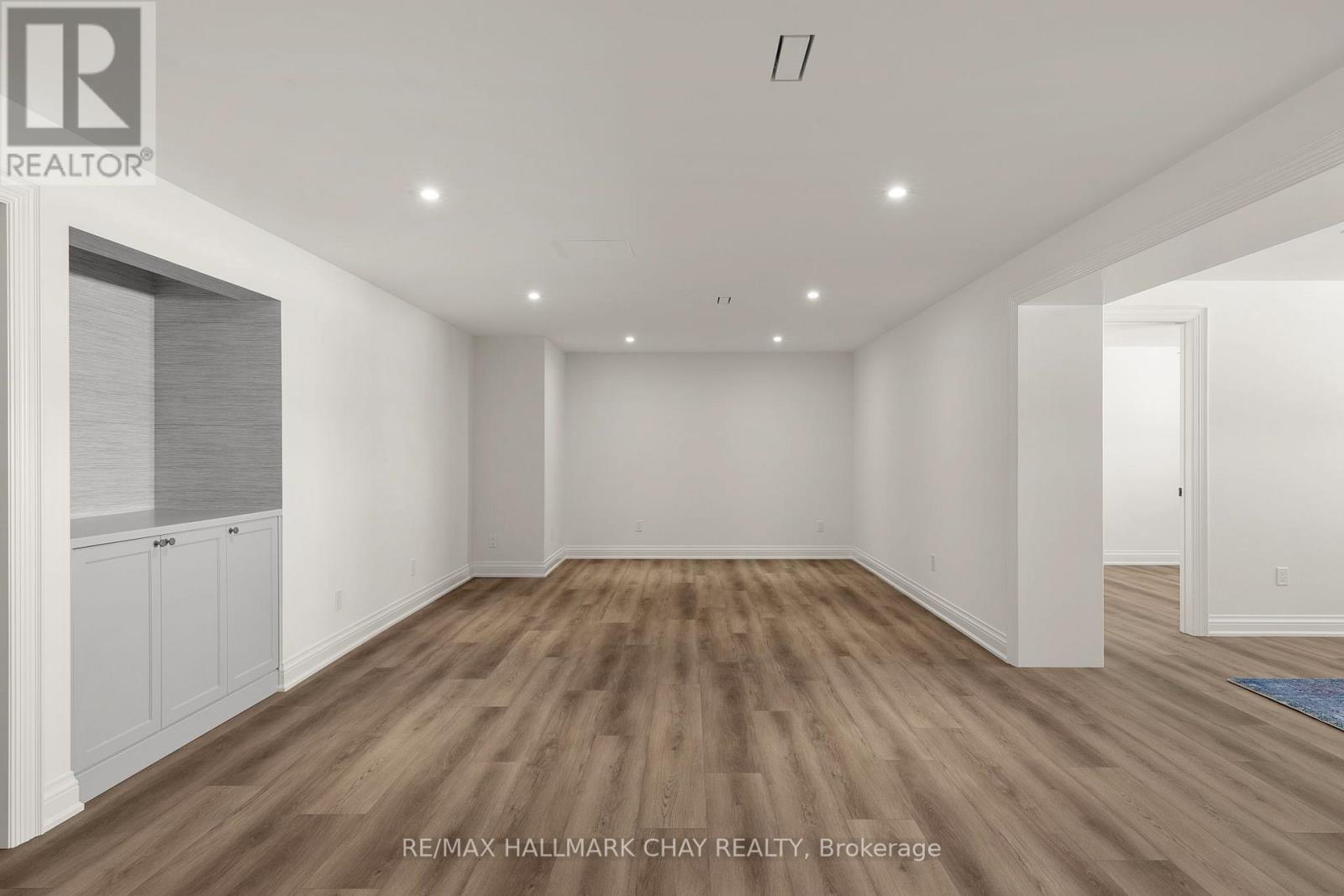 930 Marshall Road, Tiny, Ontario  L0K 2E1 - Photo 29 - S12581404