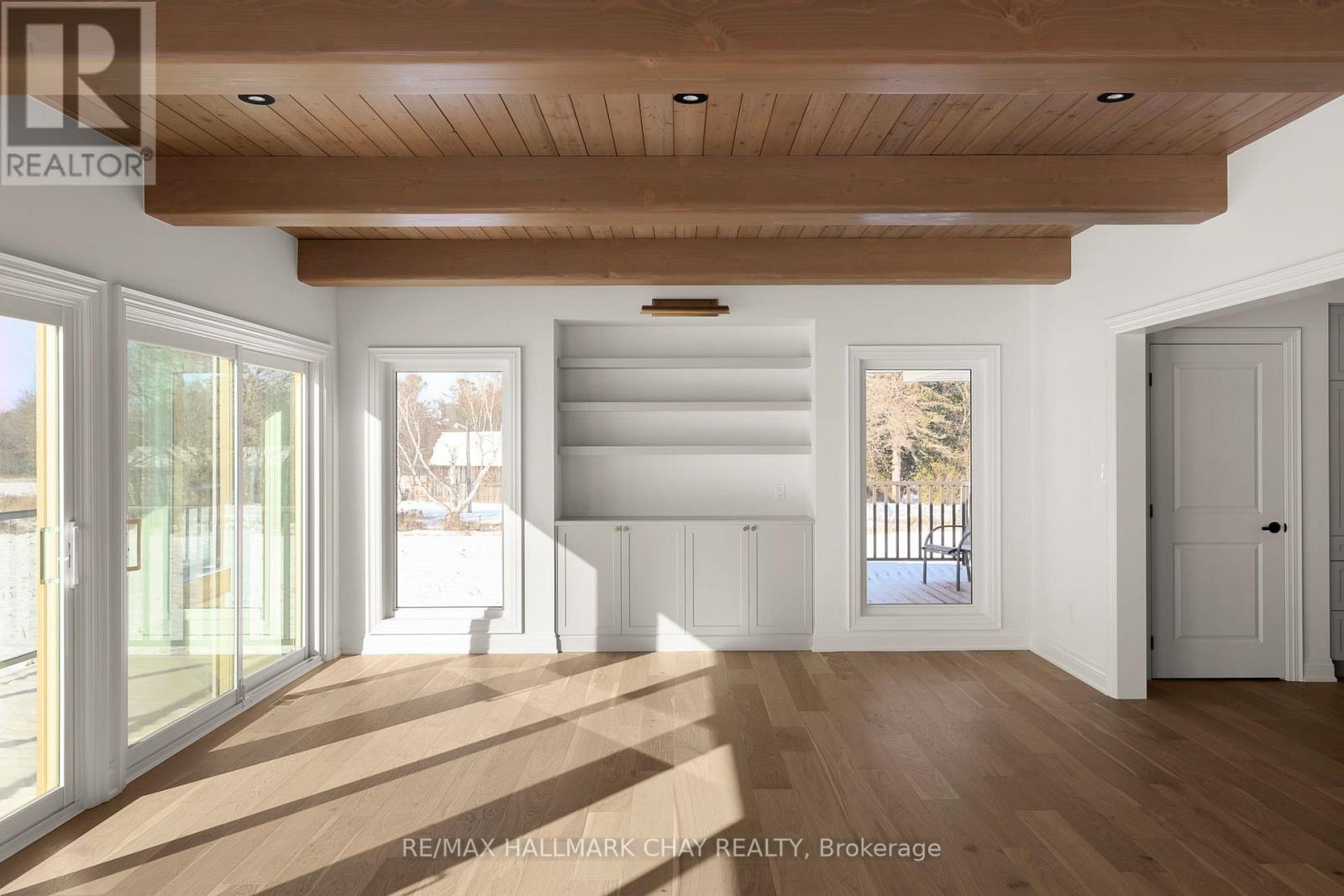 930 Marshall Road, Tiny, Ontario  L0K 2E1 - Photo 20 - S12581404