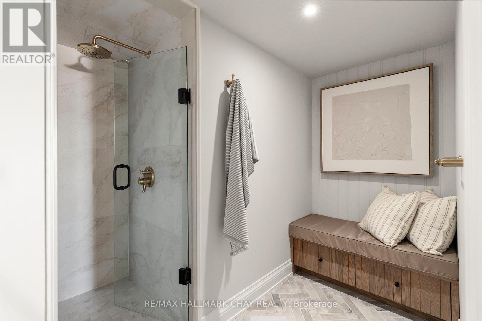 930 Marshall Road, Tiny, Ontario  L0K 2E1 - Photo 37 - S12581404