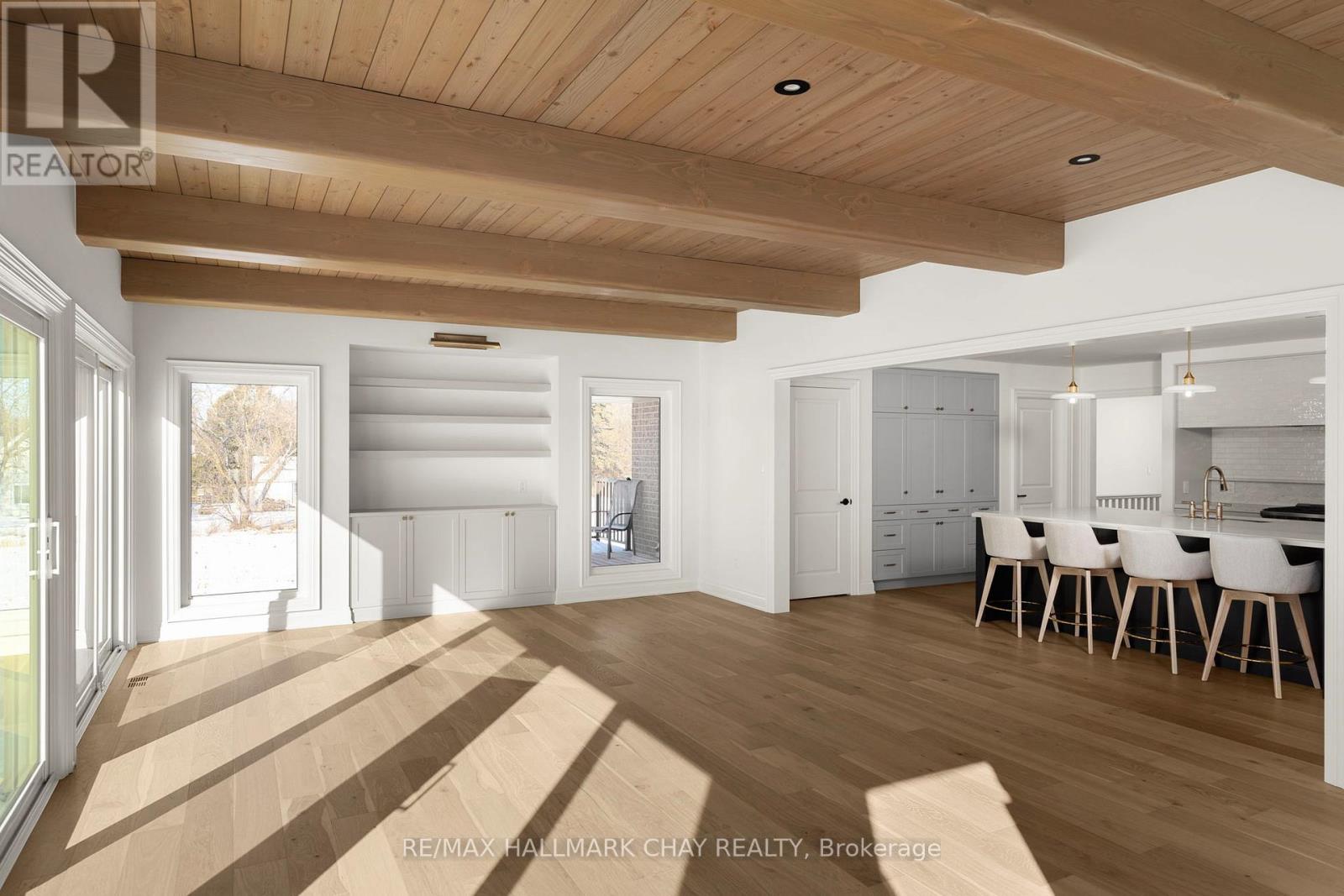 930 Marshall Road, Tiny, Ontario  L0K 2E1 - Photo 22 - S12581404