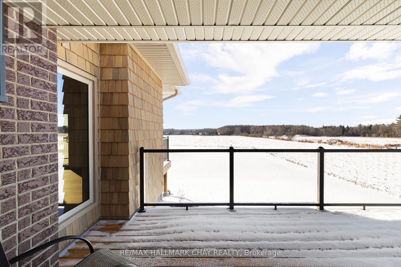 930 Marshall Road, Tiny, Ontario  L0K 2E1 - Photo 42 - S12581404