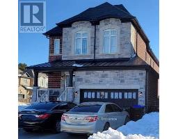 73 BROUGHTON TERRACE