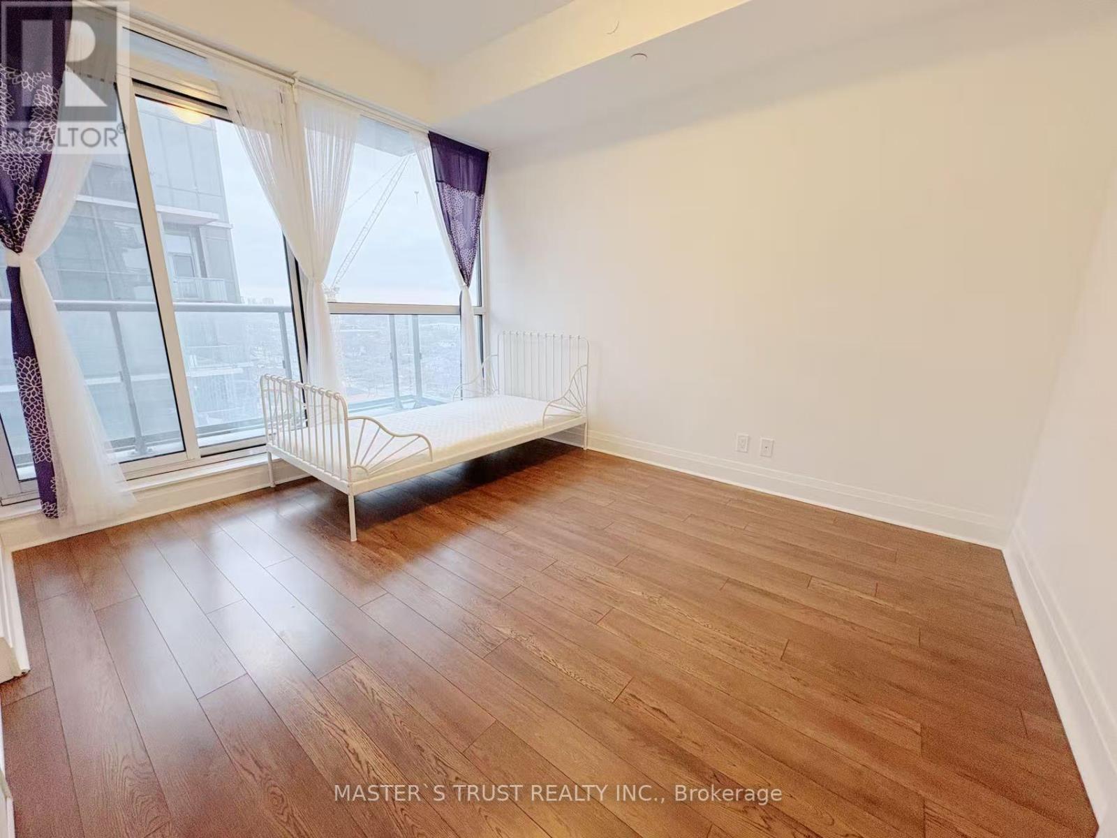 1102 - 17 Zorra Street, Toronto, Ontario  M8Z 4Z6 - Photo 13 - W12608046