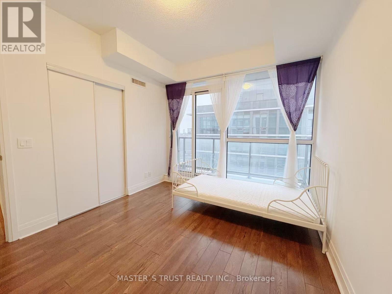 1102 - 17 Zorra Street, Toronto, Ontario  M8Z 4Z6 - Photo 14 - W12608046