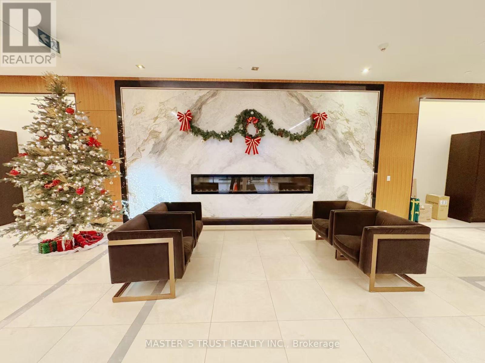 1102 - 17 Zorra Street, Toronto, Ontario  M8Z 4Z6 - Photo 2 - W12608046