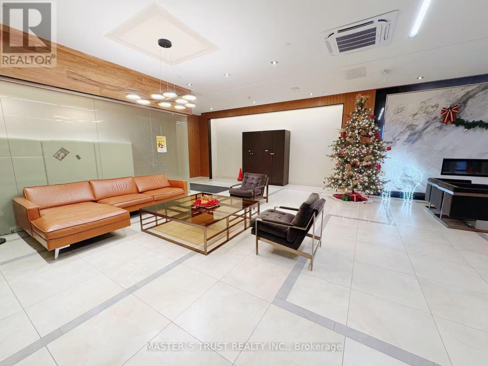 1102 - 17 Zorra Street, Toronto, Ontario  M8Z 4Z6 - Photo 3 - W12608046