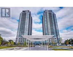 1102 - 17 ZORRA STREET