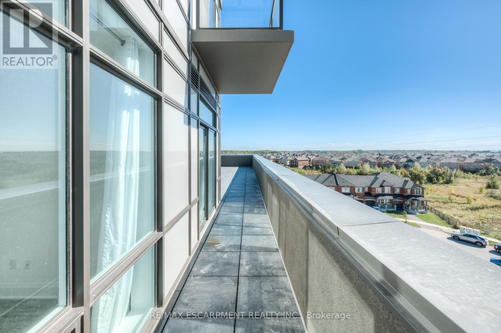 521 - 450 Dundas Street E, Hamilton, Ontario L8B 1Z2 - Photo 22 - X12555896