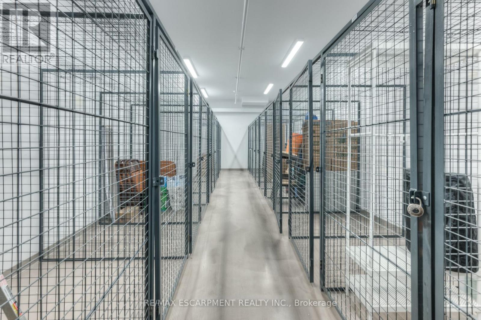 521 - 450 Dundas Street E, Hamilton, Ontario L8B 1Z2 - Photo 28 - X12555896