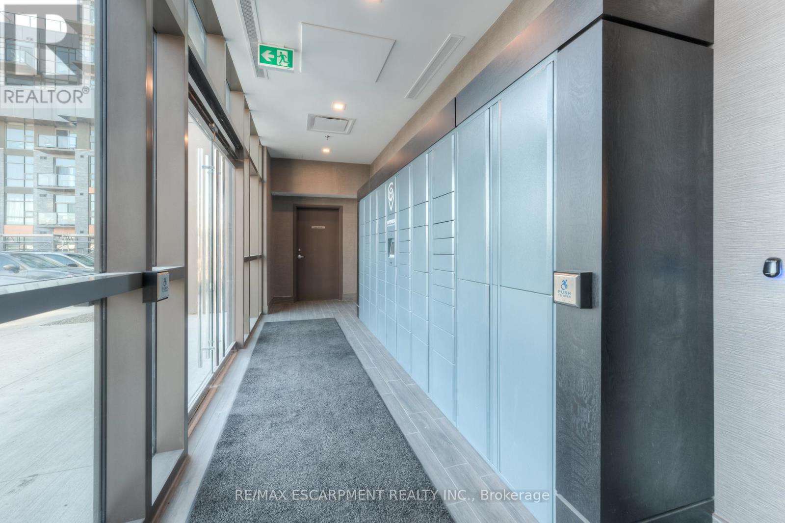 521 - 450 Dundas Street E, Hamilton, Ontario L8B 1Z2 - Photo 31 - X12555896