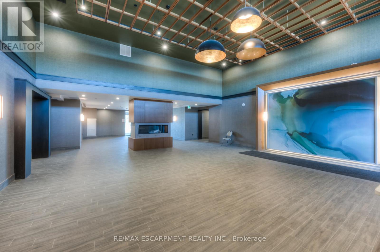 521 - 450 Dundas Street E, Hamilton, Ontario L8B 1Z2 - Photo 30 - X12555896