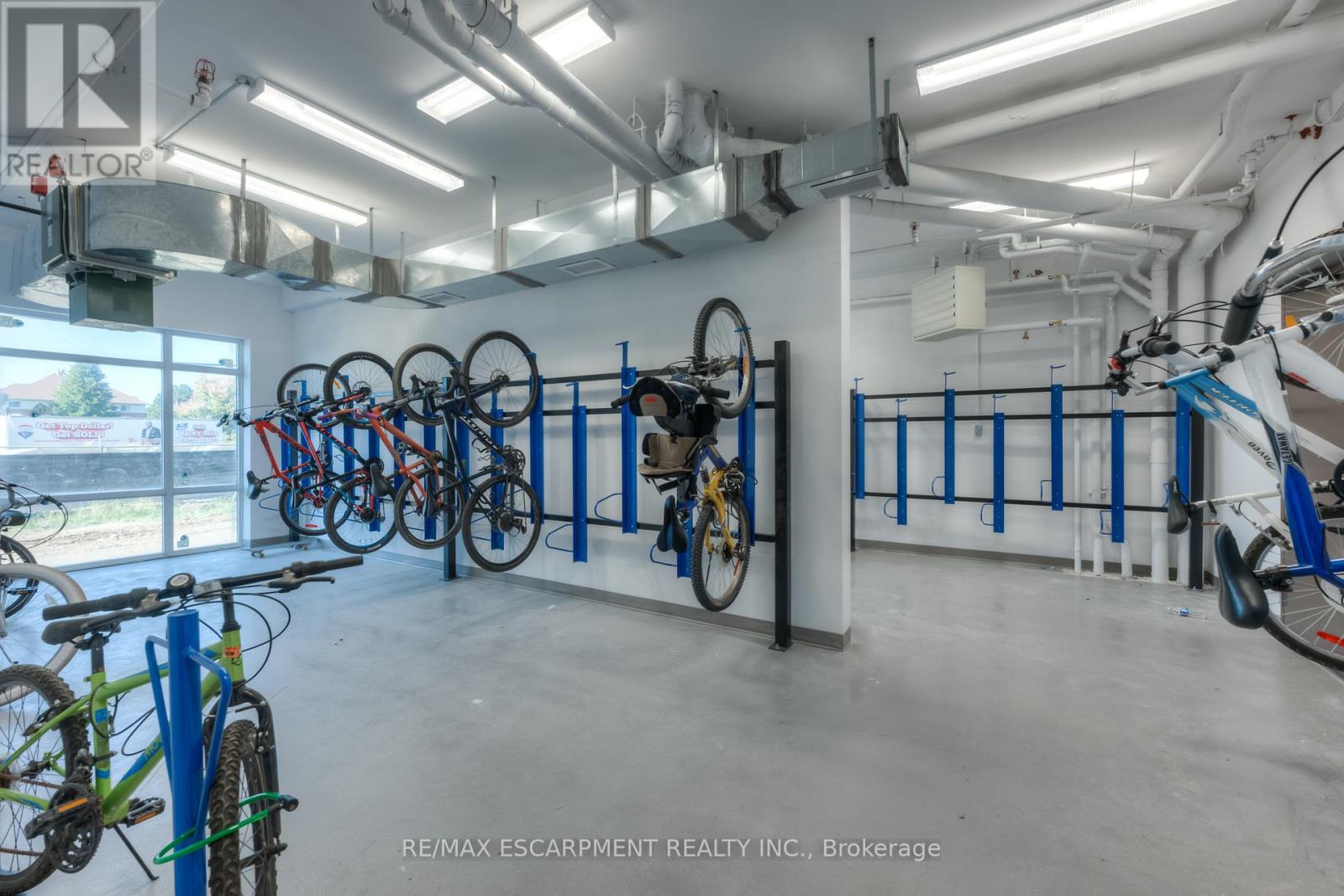 521 - 450 Dundas Street E, Hamilton, Ontario L8B 1Z2 - Photo 29 - X12555896