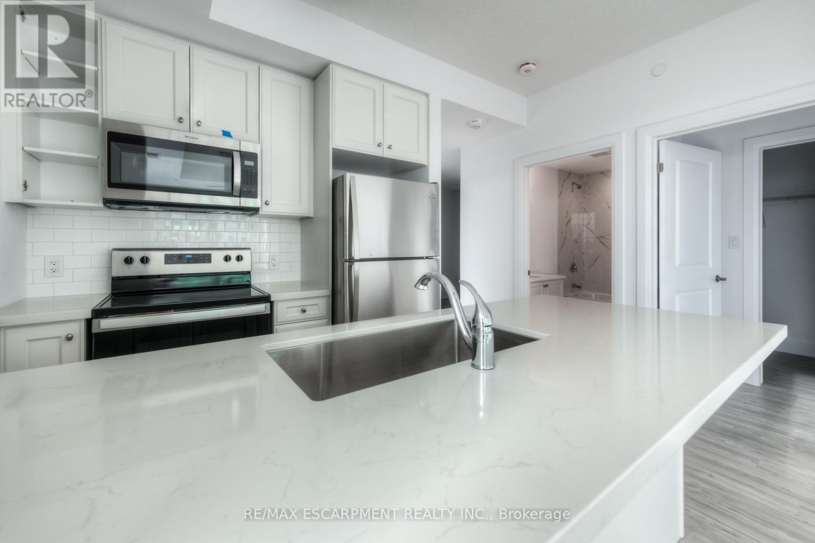 909 - 450 Dundas Street E, Hamilton, Ontario L8Z 1B2 - Photo 15 - X12557256