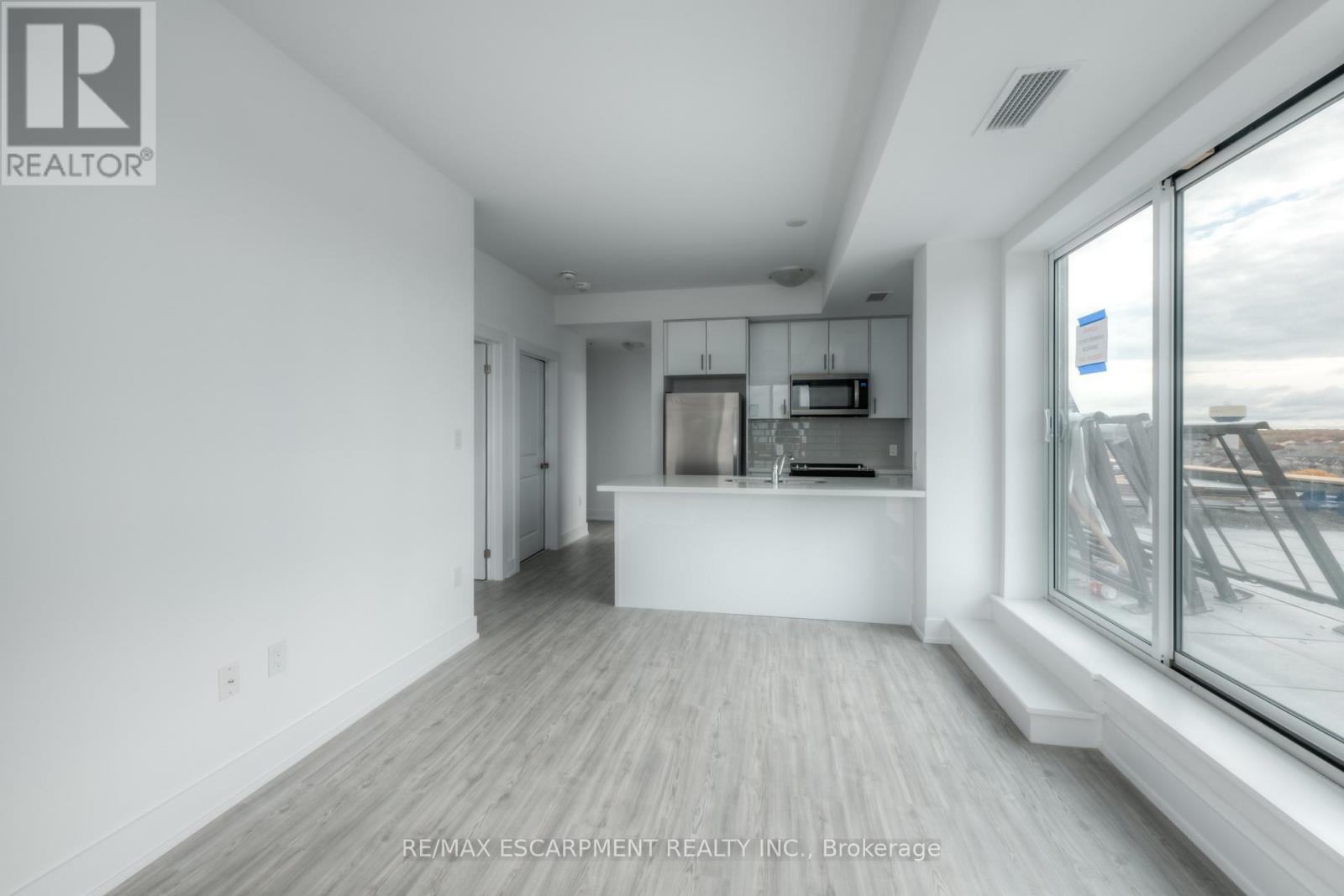 909 - 450 Dundas Street E, Hamilton, Ontario L8Z 1B2 - Photo 17 - X12557256