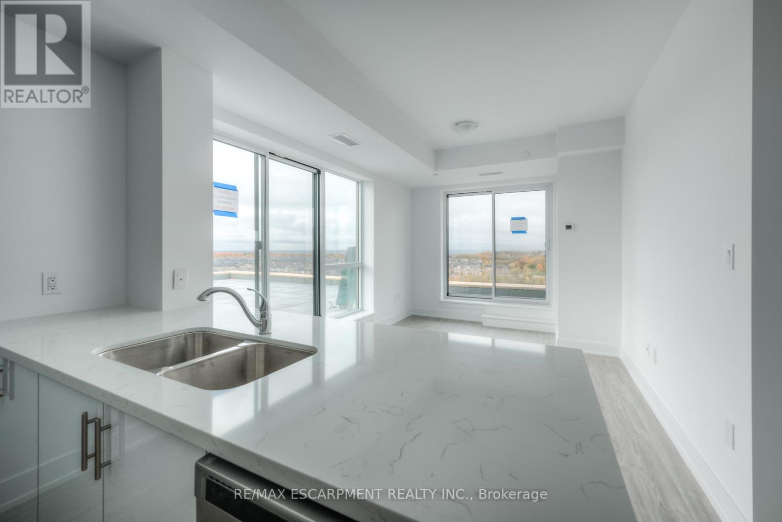 909 - 450 Dundas Street E, Hamilton, Ontario L8Z 1B2 - Photo 20 - X12557256