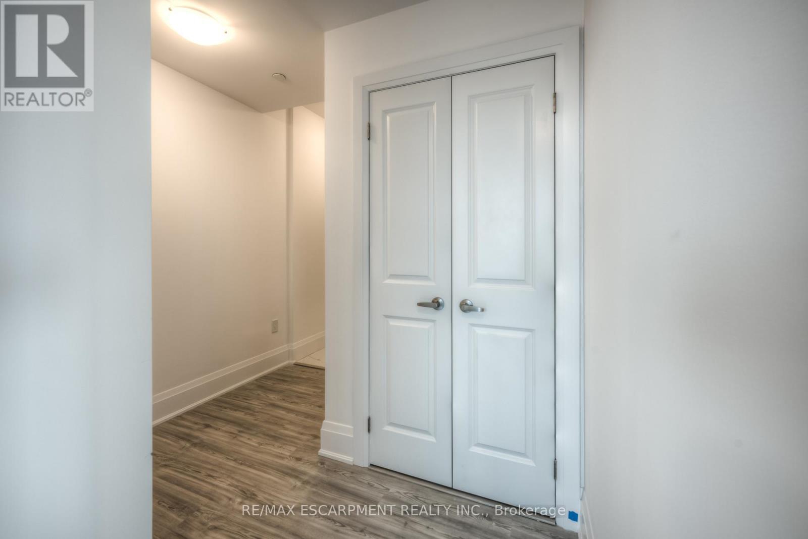 909 - 450 Dundas Street E, Hamilton, Ontario L8Z 1B2 - Photo 28 - X12557256