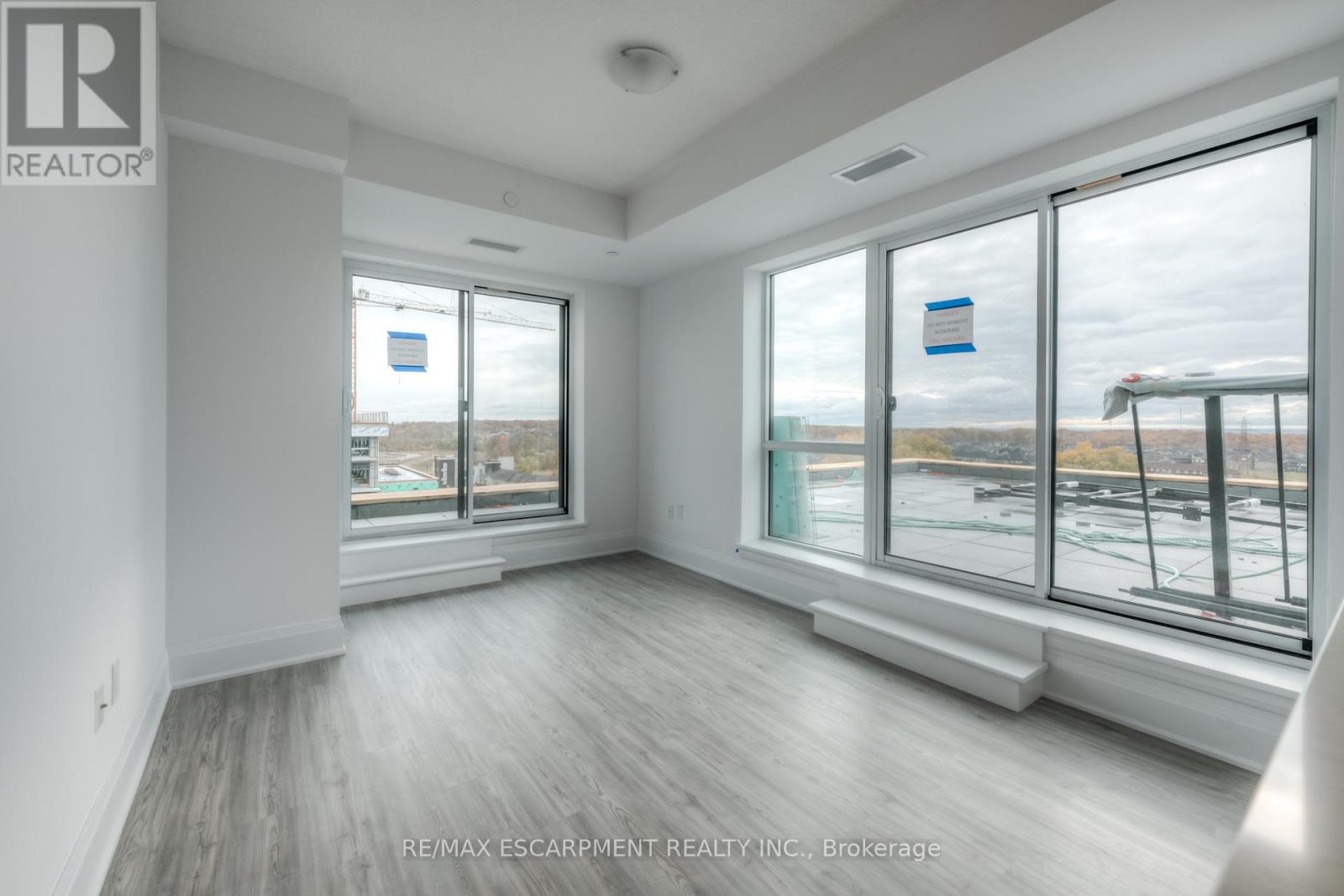 909 - 450 Dundas Street E, Hamilton, Ontario L8Z 1B2 - Photo 30 - X12557256