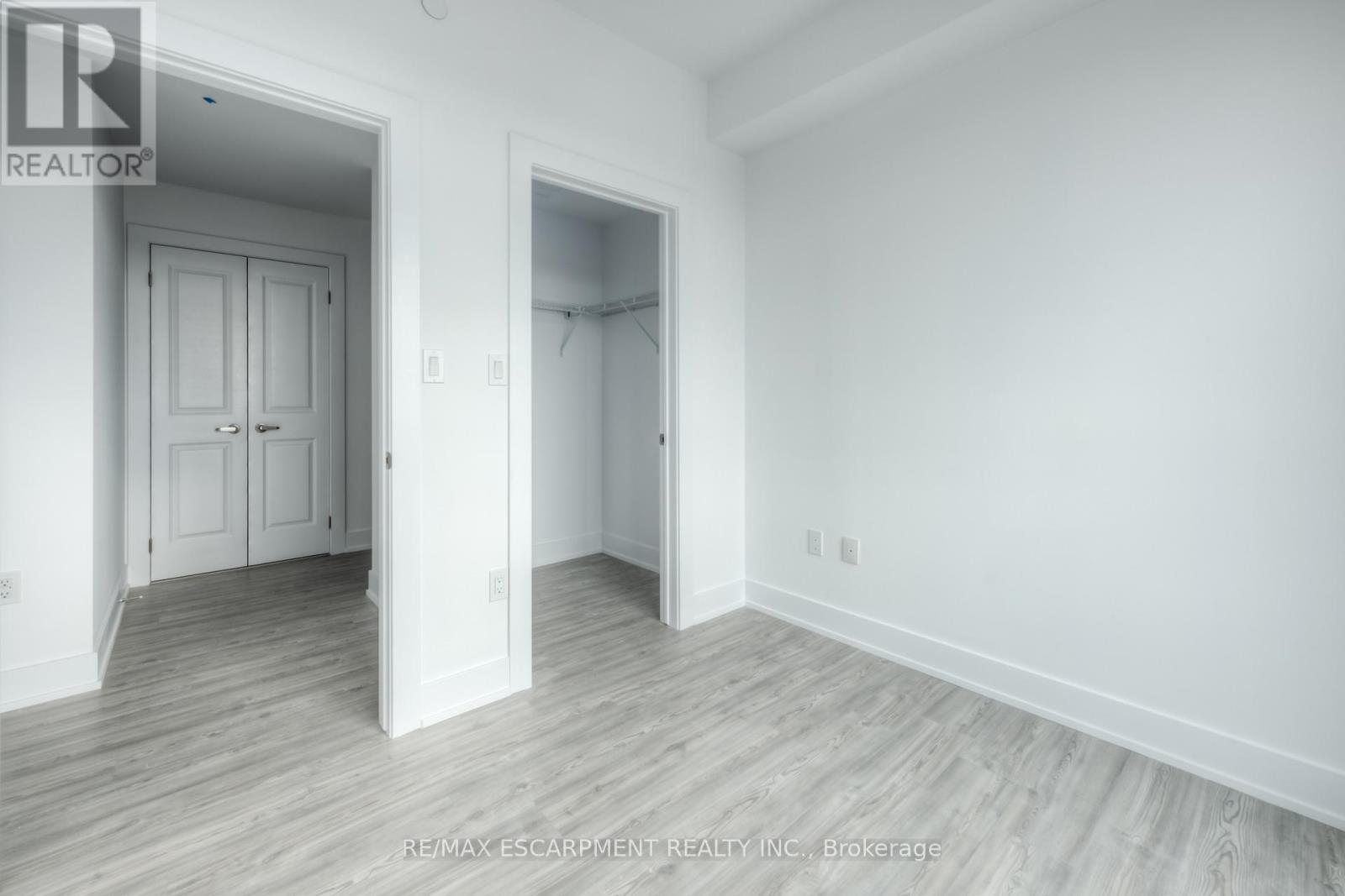 909 - 450 Dundas Street E, Hamilton, Ontario L8Z 1B2 - Photo 10 - X12557256