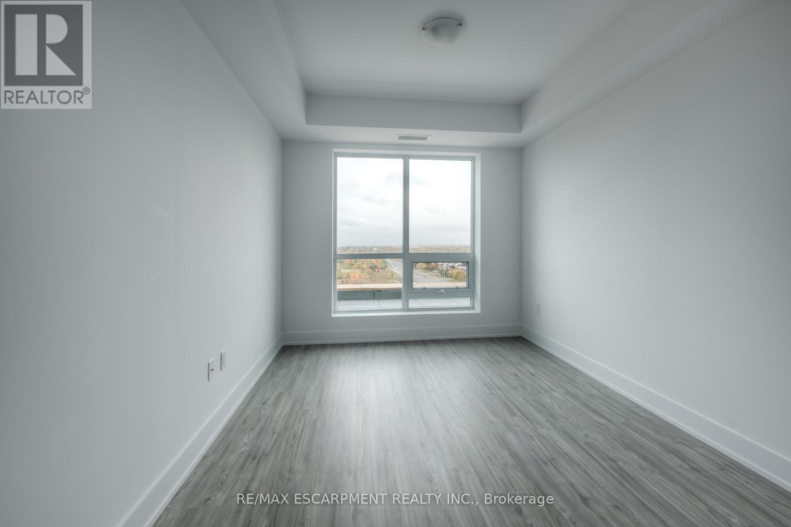 909 - 450 Dundas Street E, Hamilton, Ontario L8Z 1B2 - Photo 23 - X12557256