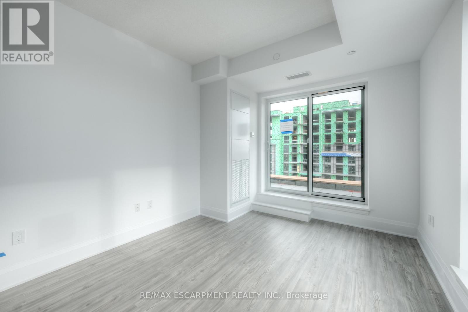 909 - 450 Dundas Street E, Hamilton, Ontario L8Z 1B2 - Photo 36 - X12557256