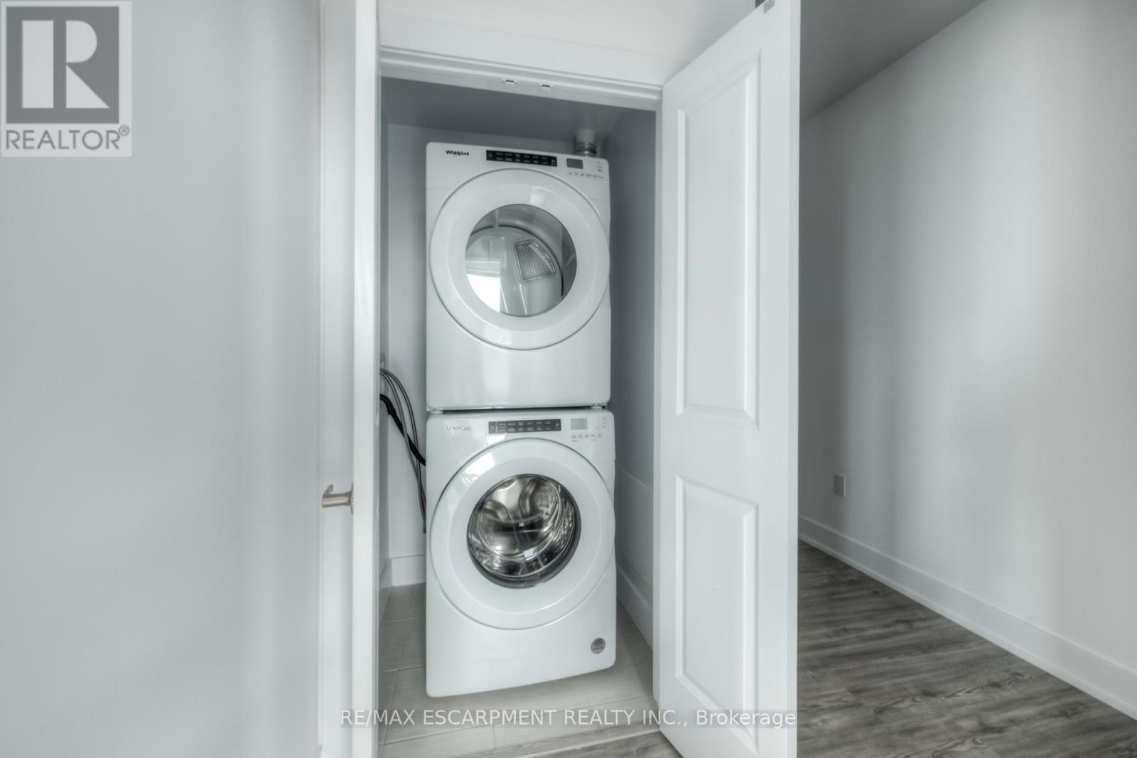 909 - 450 Dundas Street E, Hamilton, Ontario L8Z 1B2 - Photo 27 - X12557256