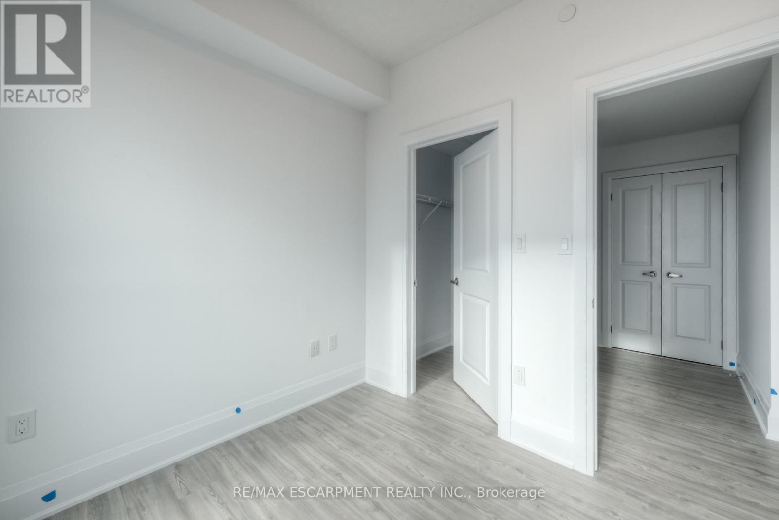 909 - 450 Dundas Street E, Hamilton, Ontario L8Z 1B2 - Photo 37 - X12557256